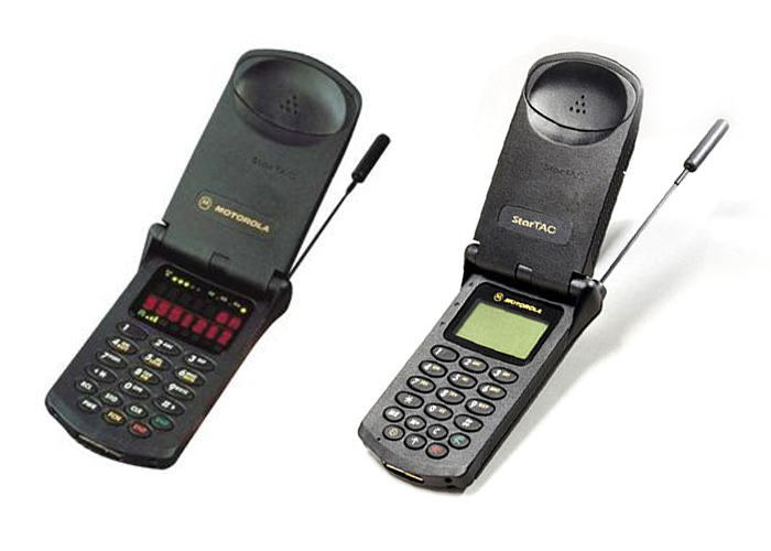 celular-motorola-startac