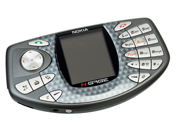 celular-nokia-ngage celular-nokia-ngage