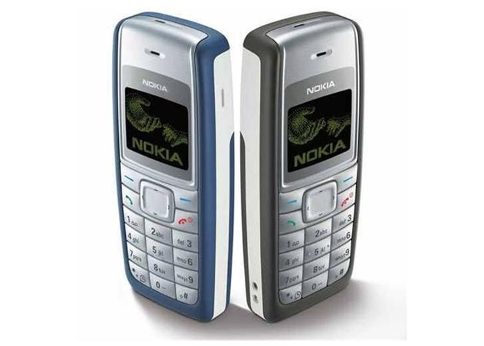 celular-nokia1110 celular-nokia1110