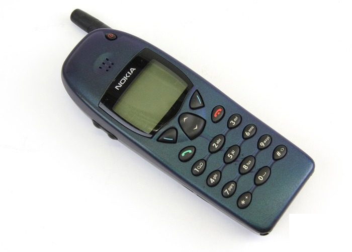 celular-nokia6110