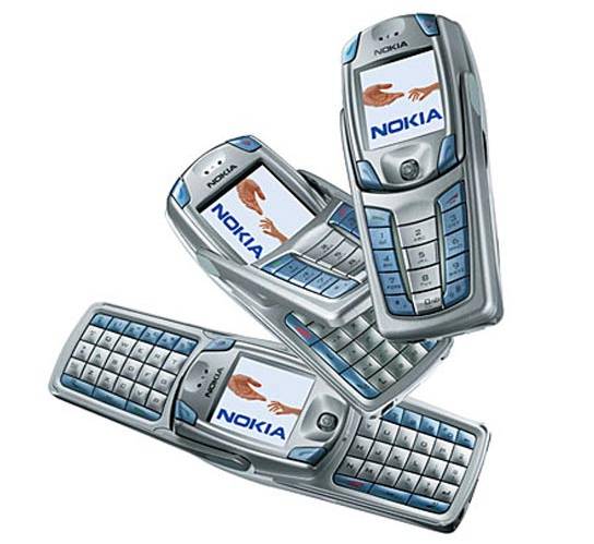 celular-nokia6800
