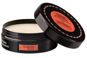 christophe-robin-baume-regenerant-intense-ouvert-png Hidratante multiúso. Christophe Robin, R$ 390,00