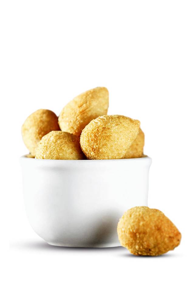 <span>Coxinha do </span><a href="https://vejasp.abril.com.br/estabelecimento/frango/">Frangó</a>