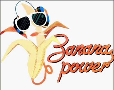 dance-banana-power