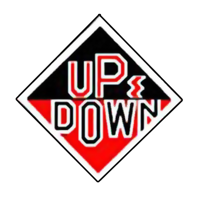 dance-updown