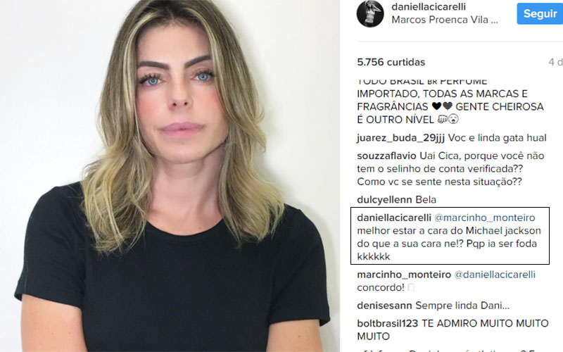 dani2 dani2