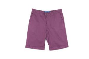 dudalina_bermunda-masc dudalina_bermunda-masc