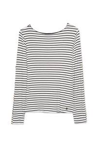 dudalina_blusa-listrada dudalina_blusa-listrada