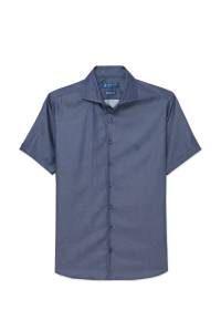 dudalina_camisa-masc dudalina_camisa-masc
