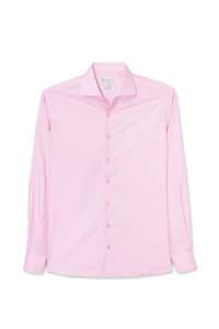 dudalina camisa masculina dudalina camisa masculina