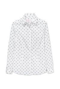 Camisa feminina Camisa feminina