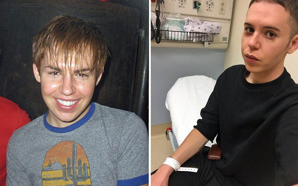 fa_britney_spears_cirurgia_02