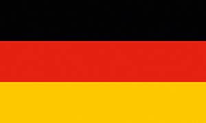 flag_of_germany-svg-png