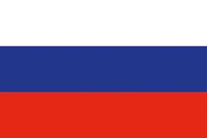 flag_of_russia-svg-png