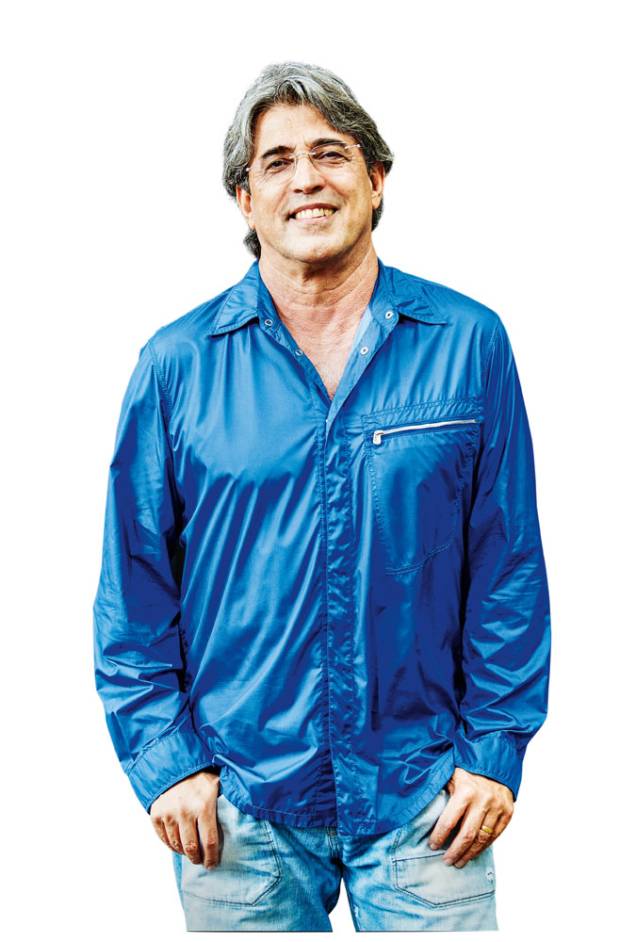 Toquinho, Ivan Lins e MPB4 Toquinho, Ivan Lins e MPB4