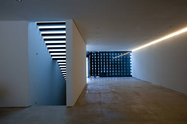 Galeria Raquel Arnaud Galeria Raquel Arnaud