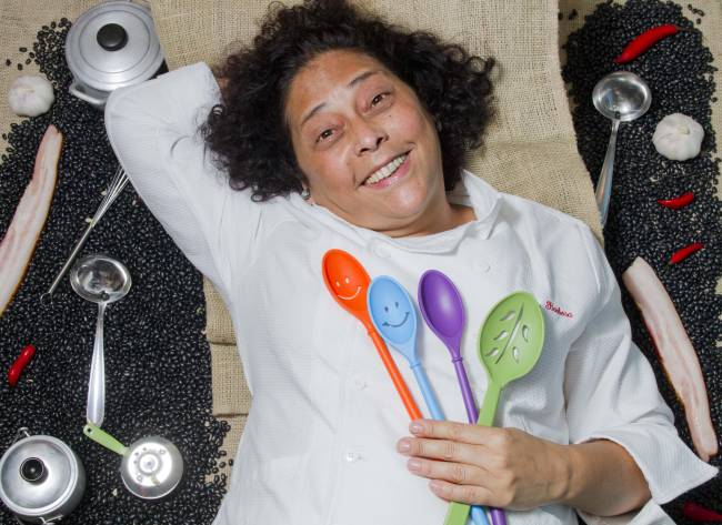 Bares - A melhor cozinha Bares – A melhor cozinha