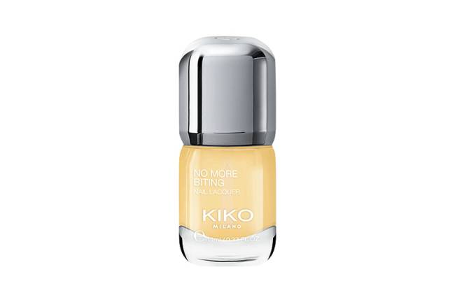 kiko-milano-no-more-bitting-top-coat-jpg kiko-milano-no-more-bitting-top-coat-jpg