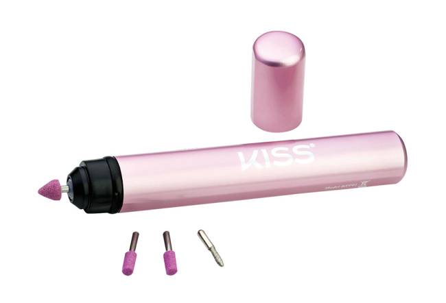 kiss-new-york-lixa-eletrica-portatil-pocket-power-file-still-2-jpg kiss-new-york-lixa-eletrica-portatil-pocket-power-file-still-2-jpg