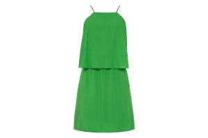 lez-a-lez-vestido-regata-bluse-r24200-jpg Vestido regata. Lez a Lez, R$ 242,00 -store.lezalez.com.