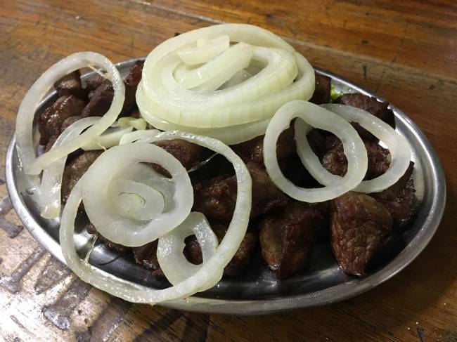 martinho_carne martinho_carne