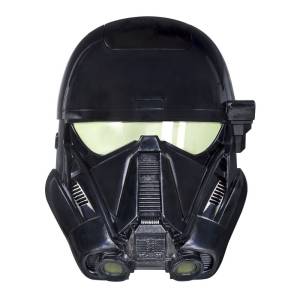 mascara-interativa-star-wars-rogue-one-death-trooper-hasbro-b7094-frente