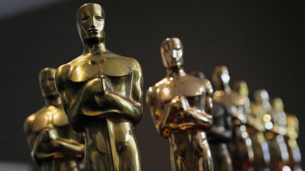 Vote no Oscar: melhor filme, diretor, ator, atriz e coadjuvantes