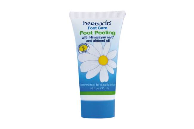 peeling-para-os-pe_s-herbacin-foot-peeling-30ml-jpg peeling-para-os-pe_s-herbacin-foot-peeling-30ml-jpg