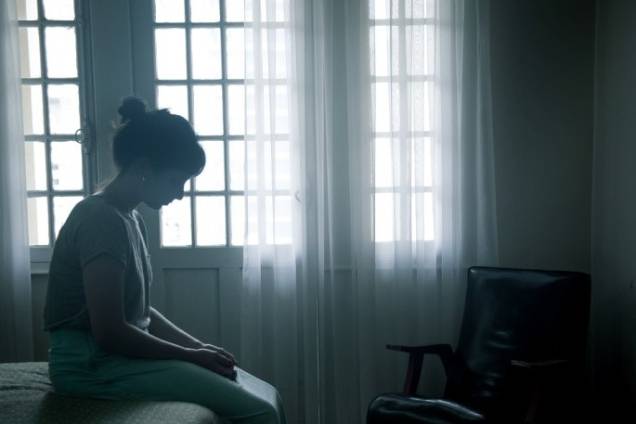 'Quarto 19' 'Quarto 19'