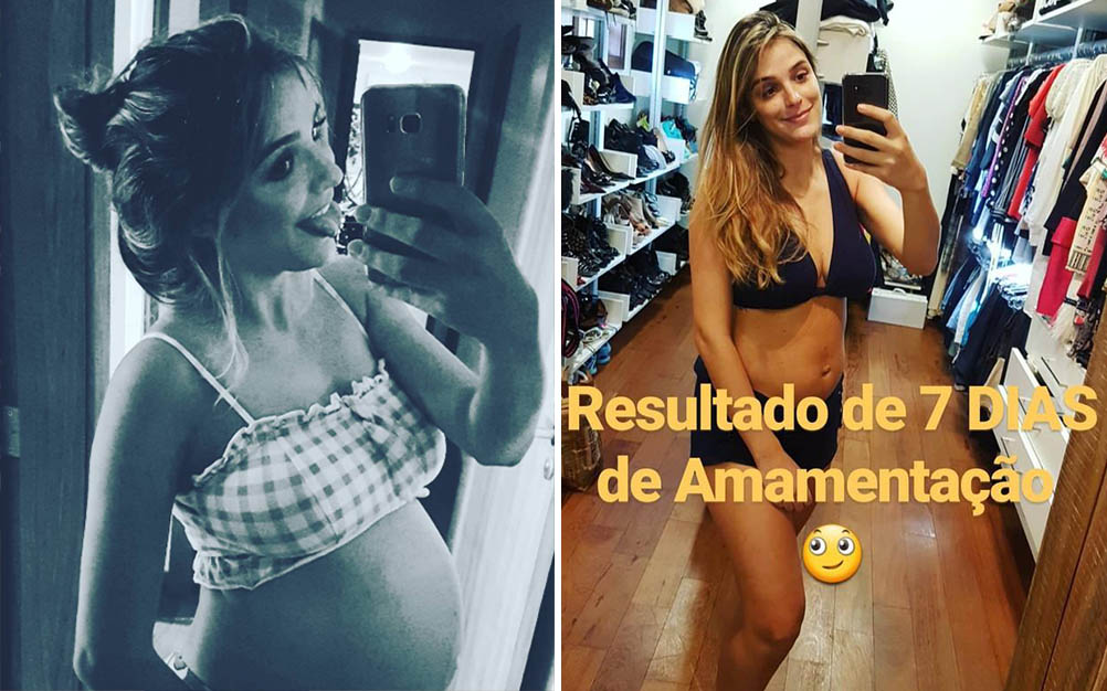 rafa_brites_barriga_01