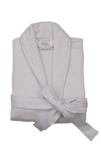 robe-mundo-do-enxoval robe-mundo-do-enxoval