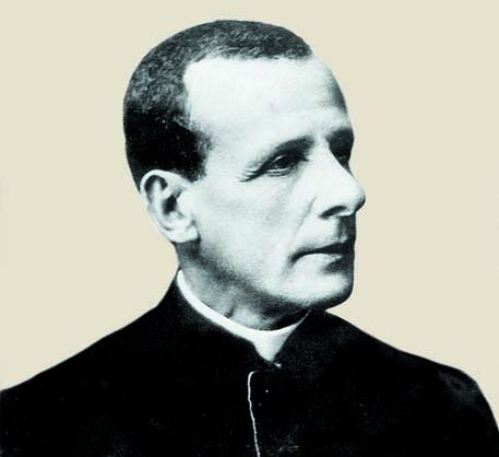 Quem foi o padre Landell de Moura?