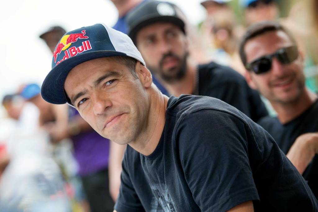sandro-dias sandro-dias