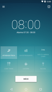 sleepbetter sleepbetter
