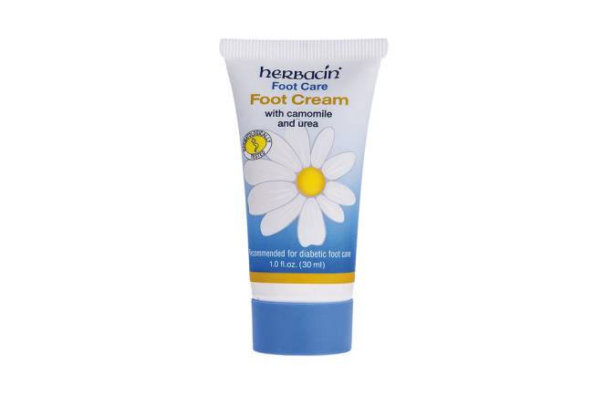 stretch-marks-repair-herbacin-foot-cream-30ml09a3a2-jpg stretch-marks-repair-herbacin-foot-cream-30ml09a3a2-jpg