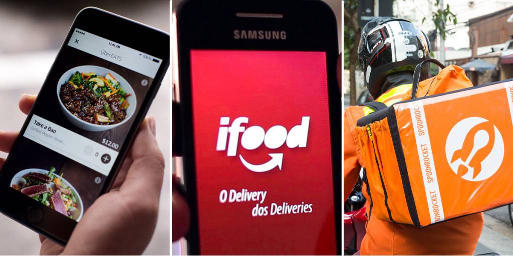 teste-delivery