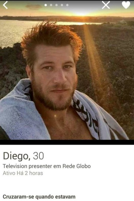 tinder-famosos-diego-alemao