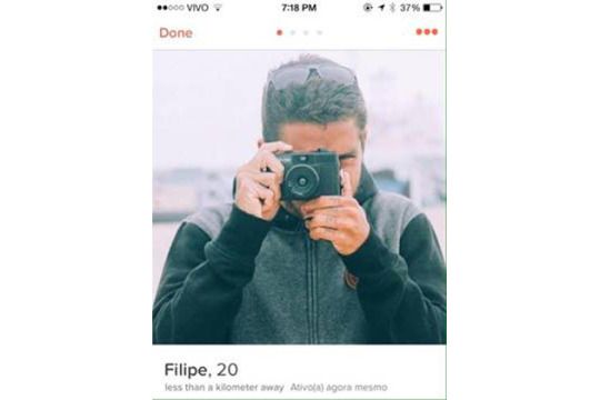 tinder-famosos-filipe