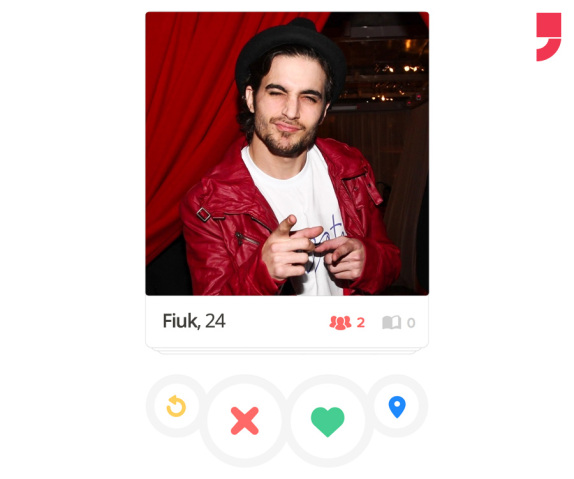 tinder-famosos-fiuk