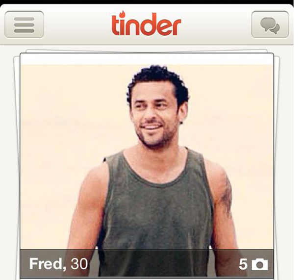 tinder-famosos-fred