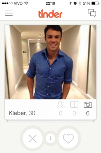 tinder-famosos-kleber