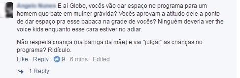 vale vale