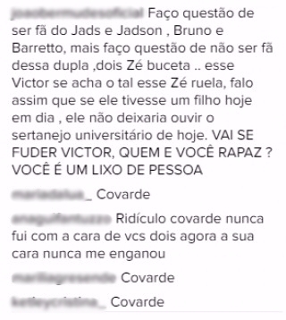 vict-3 vict-3