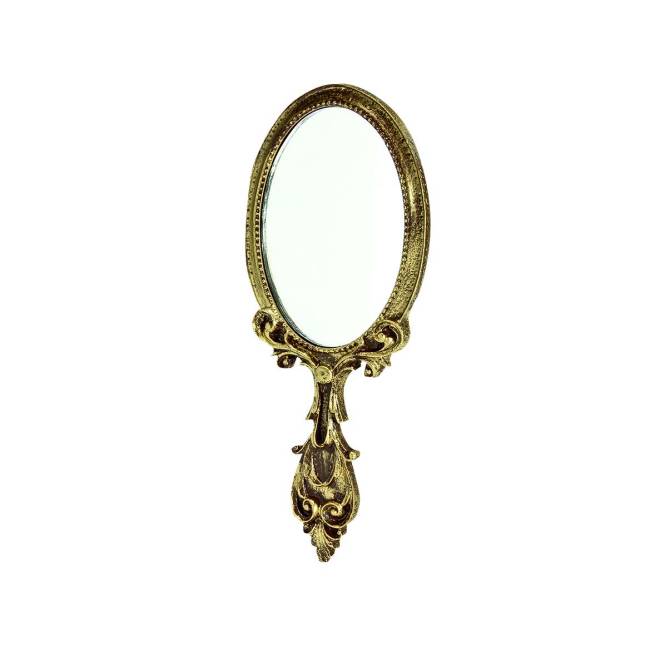 33574 ESPELHO MAO GOLD GLAM 10X22CM OU R,90.jpg