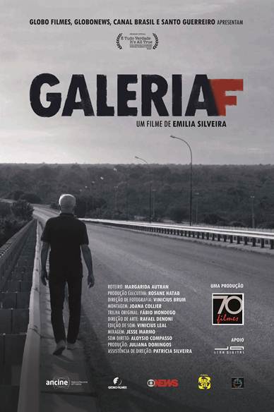 Galeria F