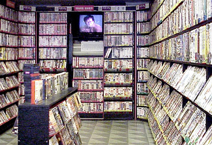 alugar-um-filme