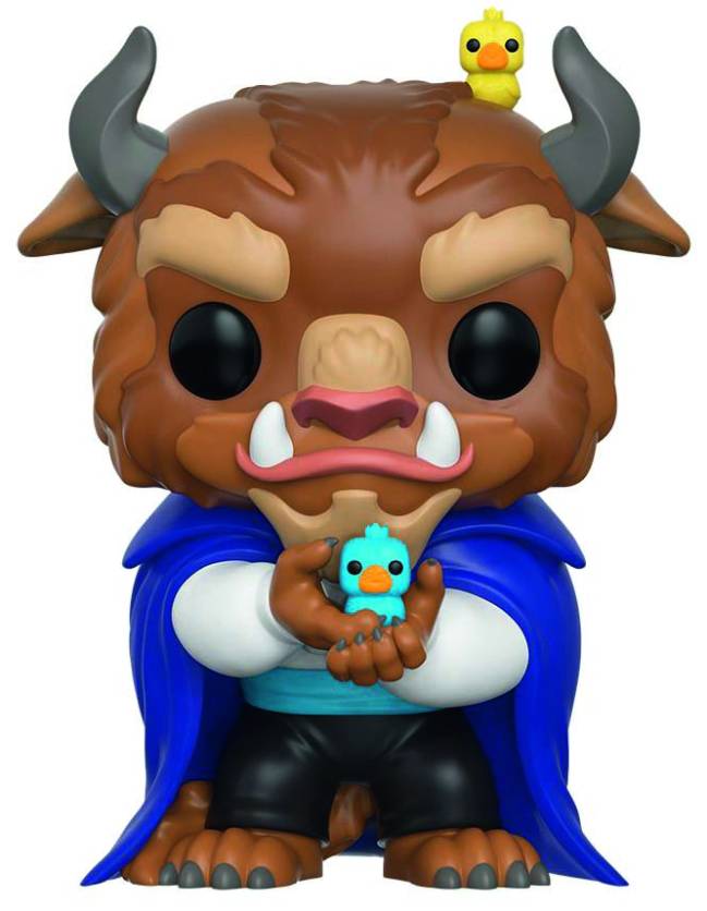 beauty_beast_winter_beast_funko_pop_239.jpg