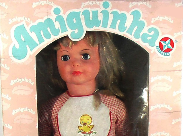 boneca-amiguinha boneca-amiguinha