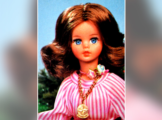 Além da Barbie: relembre 10 bonecas que fizeram sucesso no Brasil
