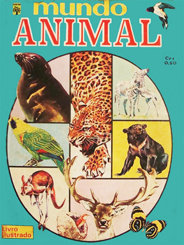 album-mundo-animal album-mundo-animal